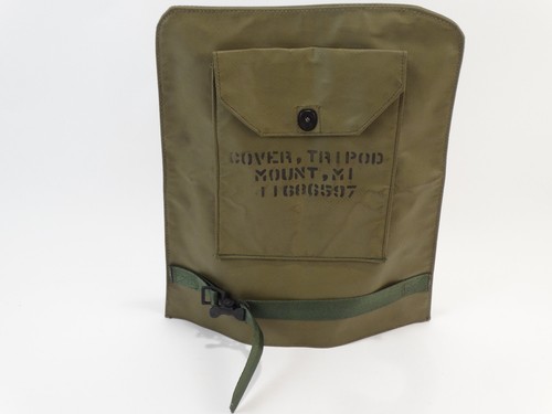 Military tripod mount - us, m1