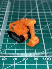 Micro Machines, Jazwares