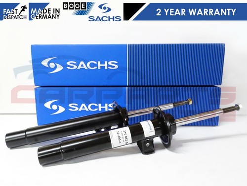 For bmw e46 csl - m3, 3.2