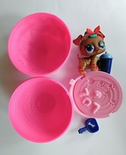 LOL Surprise Series 3 Pets B.B. Pup Original