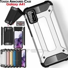 for Samsung Galaxy A41 TOUGH