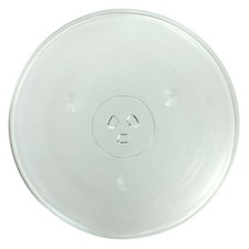 GLASS PLATE for KENWOOD
