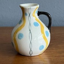 Vintage Artone England Pottery