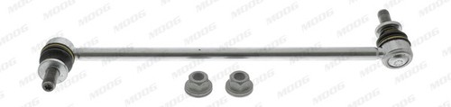 Rod strut stabiliser for - rod/strut,,