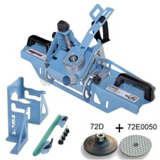 CHAMFER MACHINE SIGMA SIMPLE