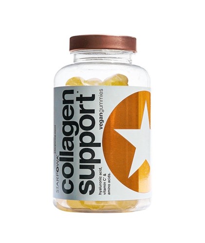 Starpowa vegan collagen - starpowa,