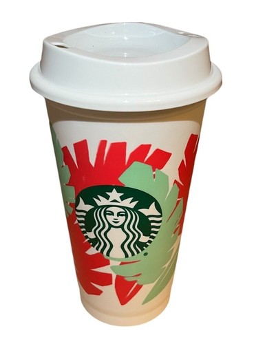 Starbucks coffee cup - coffee,