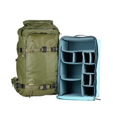 Shimoda Action X70 Backpack