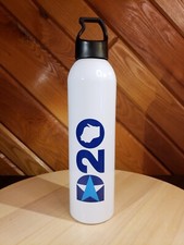 2020 Democratic National