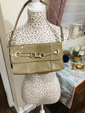 Tula Small Tote Bag L@@k Lovely