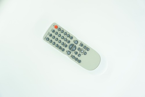 Remote control for - control,