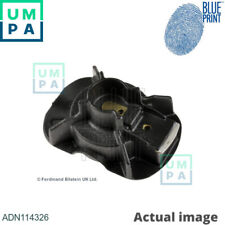 ROTOR DISTRIBUTOR FOR