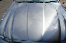 09 JAGUAR X-TYPE S 2.0D