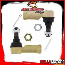 51-1053 REPLACEMENT OE