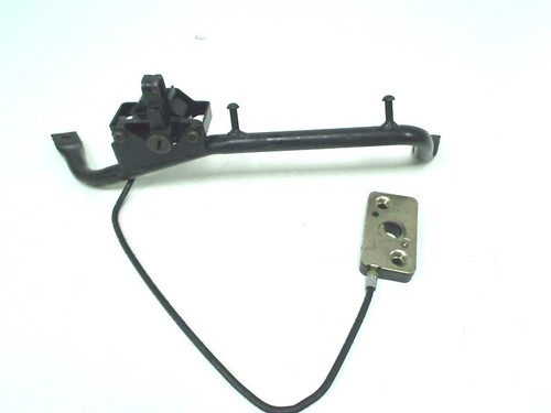 Bracket suzuki 900 1995 - bracket,