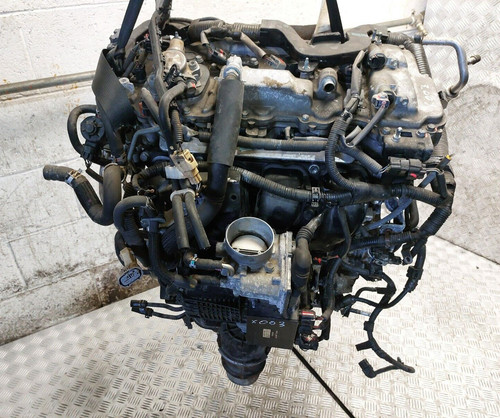 Lexus mk3 xe30 5 - lexus,