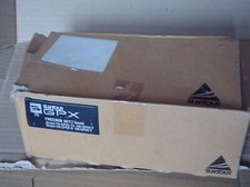 Nos suntour gpx - gpx, 36