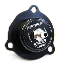 AIRTEC BY TURBOSMART UPRATED
