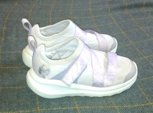 Girls disney frozen - girls, trainers