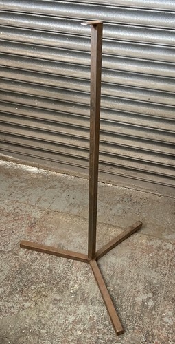 Vintage theatre light stage - vintage,
