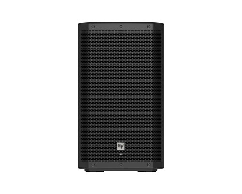 Electro voice zlx 12p - zlx-12p-g2, 12"