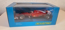 Scalextric Gran Prix f1 cars