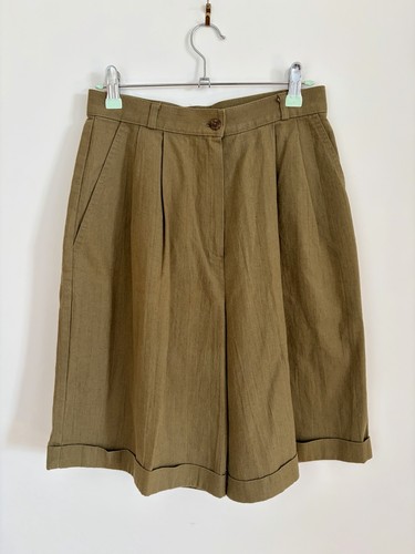 Vintage michael cotton - vintage,