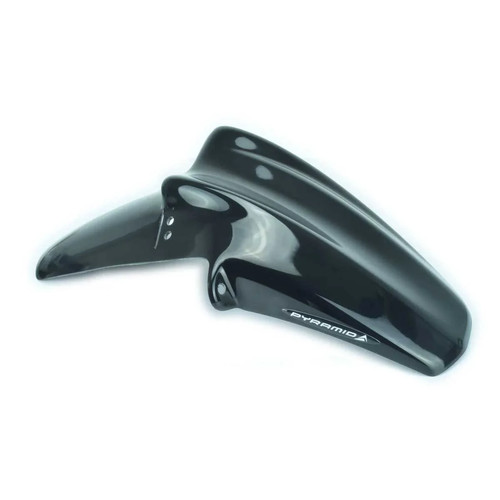 Pyramid hugger gloss - pyramid, |