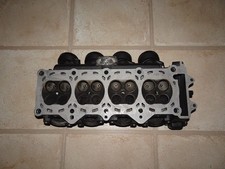 Kawasaki ZX12R ZX12 R Year