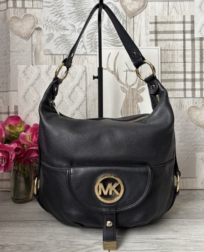 Lovely michael kors shoulder - michael,