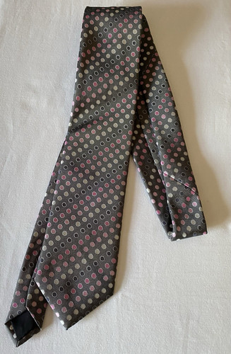 Thomas nash men - thomas, polka