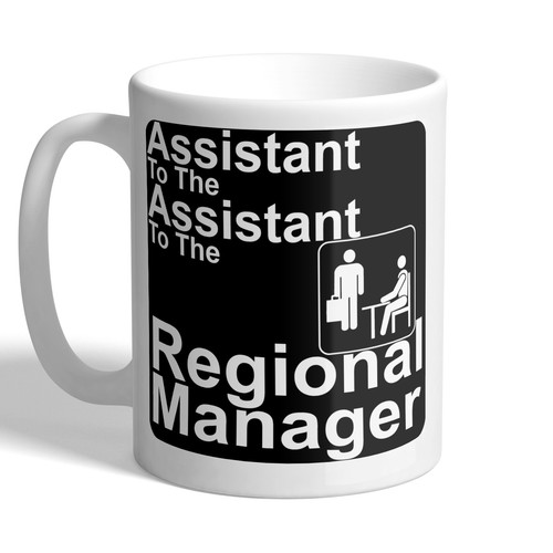 Assistant the to - assistant,