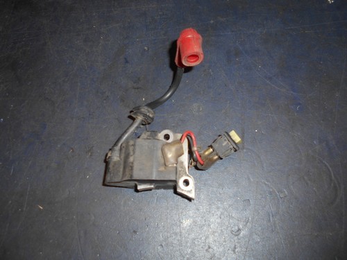 4wd zenoah g230 240 - fg,