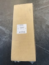 Technics SL 1200/10 ARM