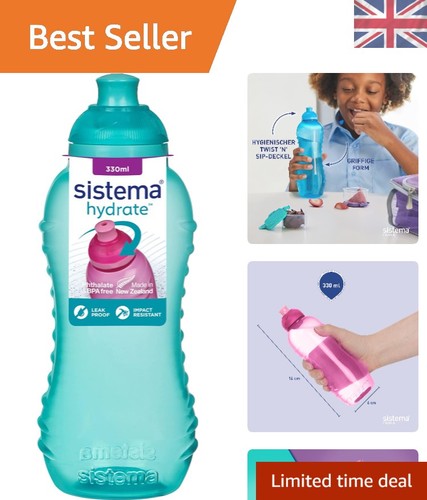 Twist sip kids water - twist,