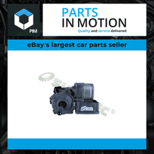 Steering Column fits NISSAN