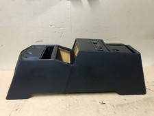 Genuine ferrari mondial lhd - 8,