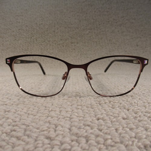Specsavers taraja 32258011 - specsavers,