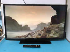 BUSH DLED32165HD 32” HD