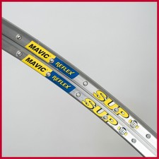 NOS MAVIC REFLEX SUP CLINCHER