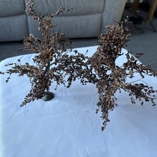 Thomas Kinkade Hawthorne