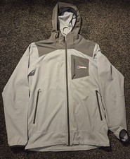 Berghaus Men's Ghlas 2.0