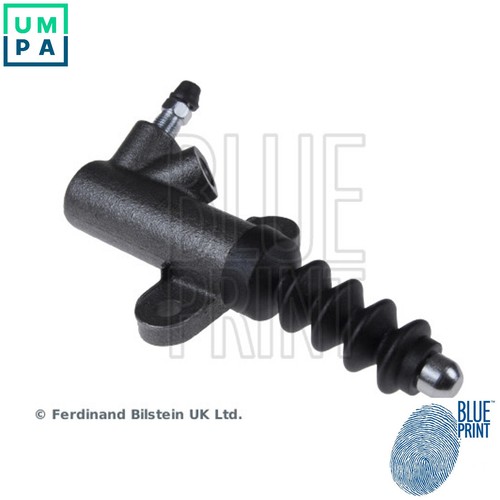 Slave cylinder clutch adm53613 - clutch,
