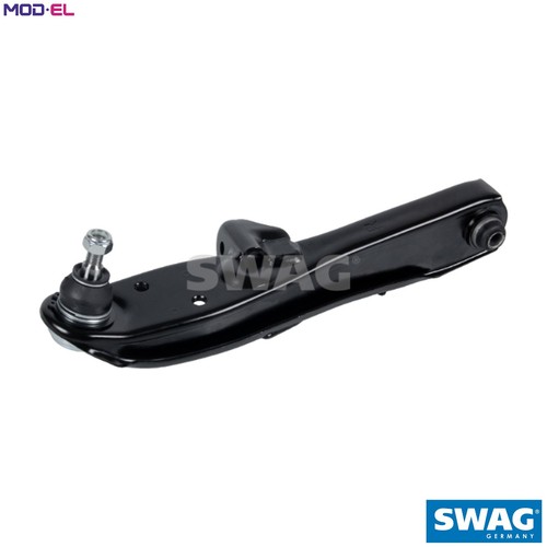 Controltrailing arm wheel - controltrailing,