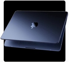 MacBook Air 15” Case 2025