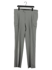 Timothy Everest Men's Trousers