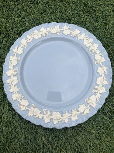 Vintage wedgwood queensware - vintage,