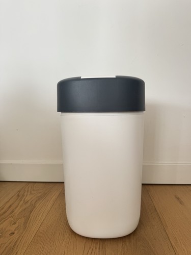 Tommee tippee nappy disposal - tommee,