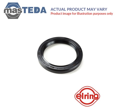 777471 camshaft oil seal - oil,