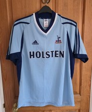 Tottenham Hotspur Original